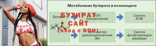 кокаин премиум Верхнеуральск