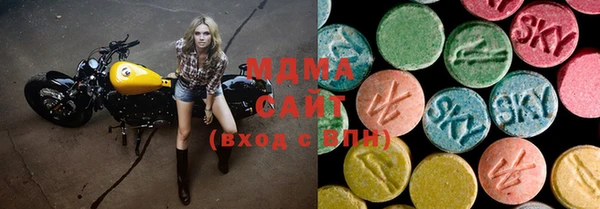 тгк Нефтегорск