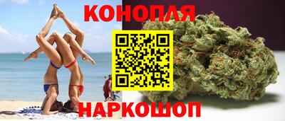 mdpv Балашиха