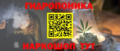 mdpv Балашиха