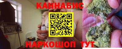 mdpv Балашиха