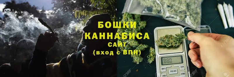 купить закладку  Каменка  MEGA как войти  Марихуана OG Kush 